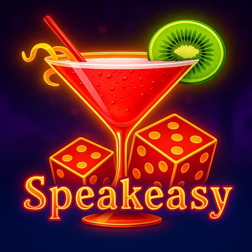 Speak Easy