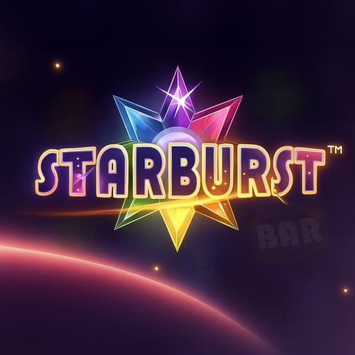 Star Burst