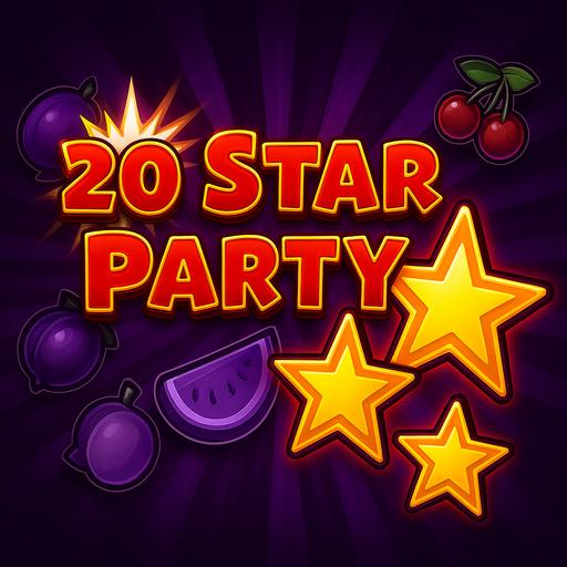Star Party