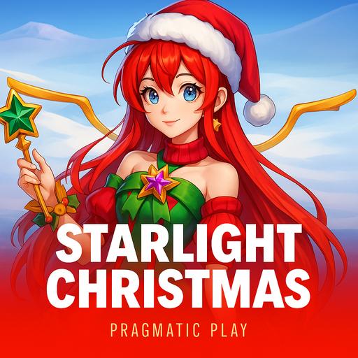 StarlightChristmas