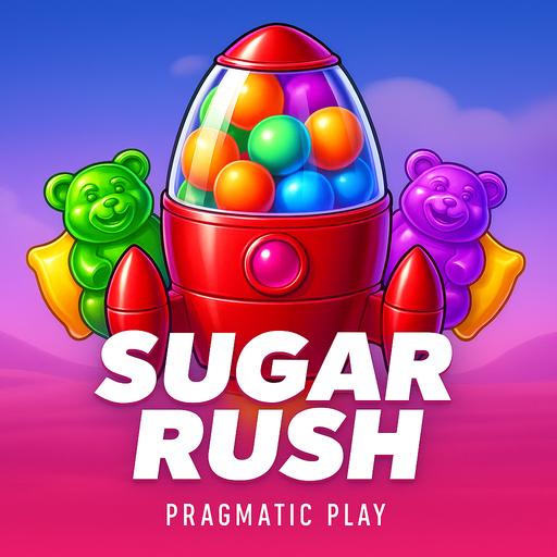 SugarRush