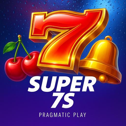 Super7s