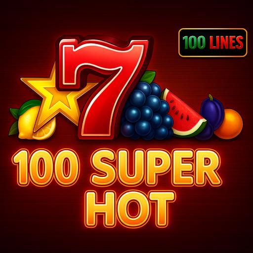 Super Hot 100