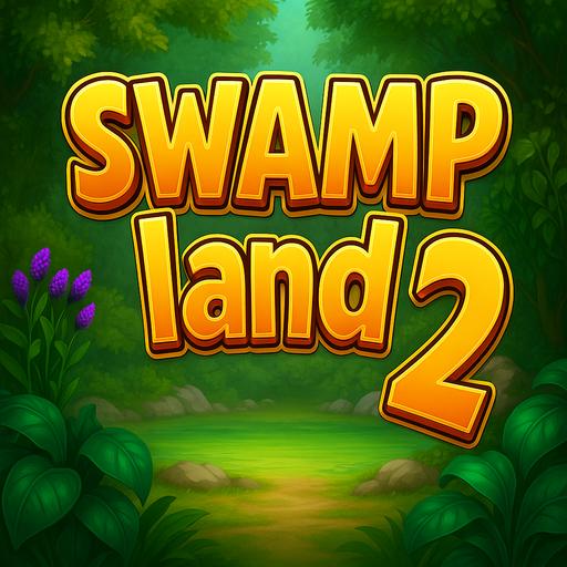 Swamp Land 2