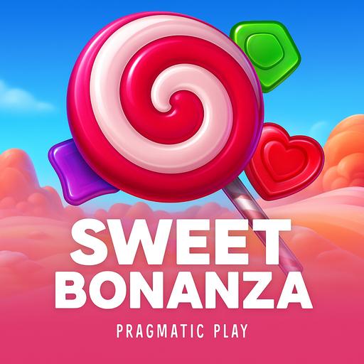 SweetBonanza