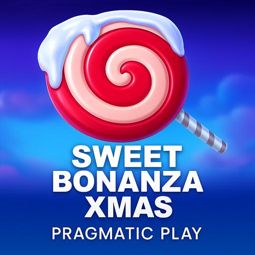 SweetBonanzaXmas