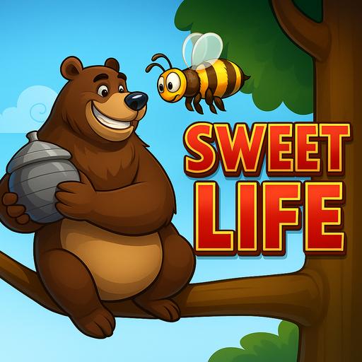 Sweet Life