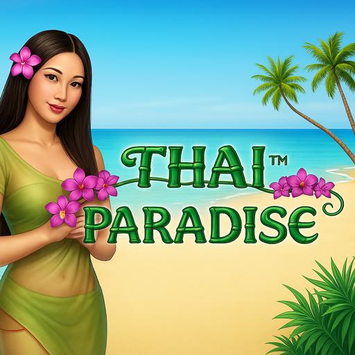 Thai Paradise