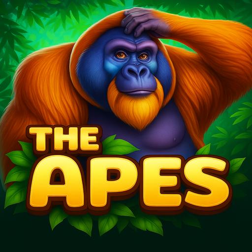 The Apes