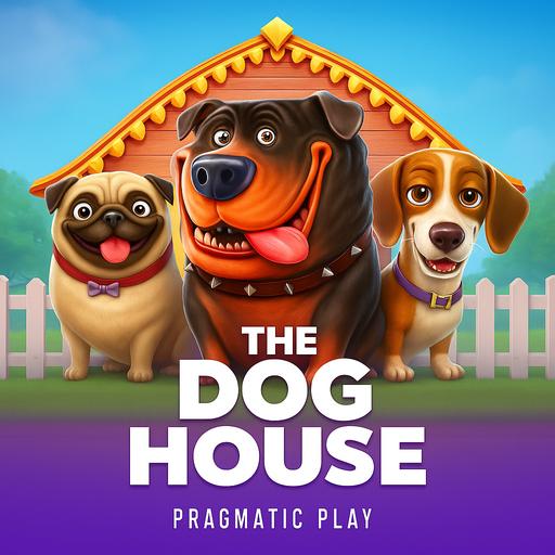 TheDogHouse