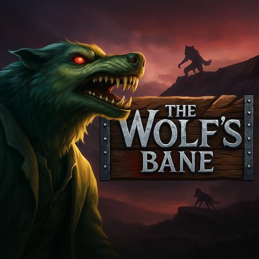 The Wolfs Bane