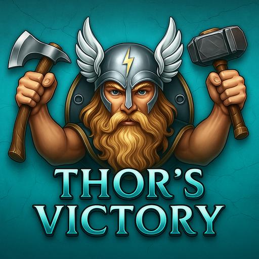 Thor Victory