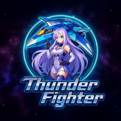 Thunder Fighter