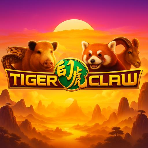 Tiger Claw