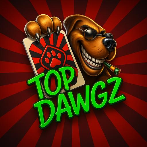Top Dawgz