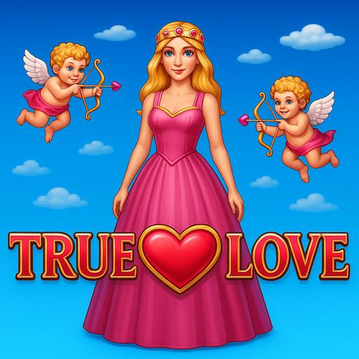 True Love