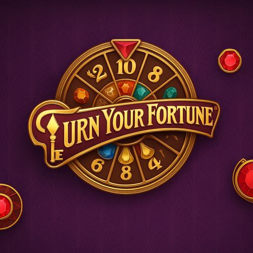 Turn Your Fortune