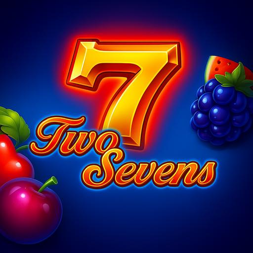Two Sevens