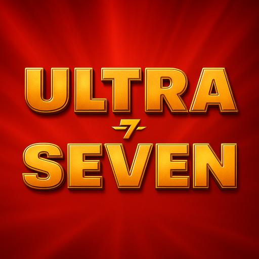 Ultra 7