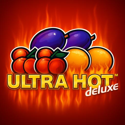 Ultra Hot