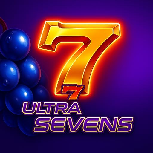 Ultra Sevens
