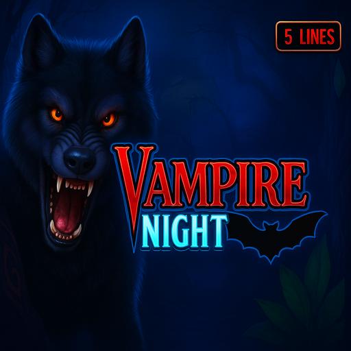 Vampire Night