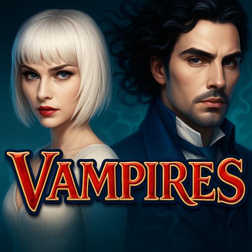 Vampires