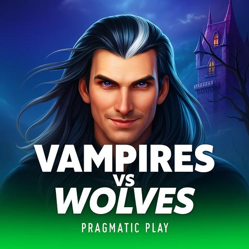 VampiresvsWolves