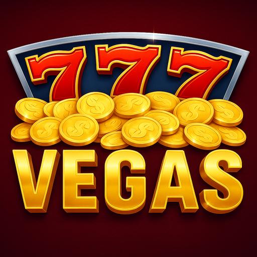 Vegas 777