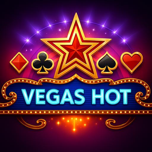 Vegas Hot