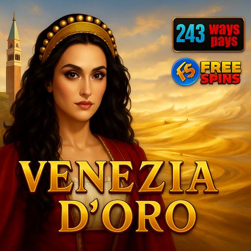 Venezia Doro