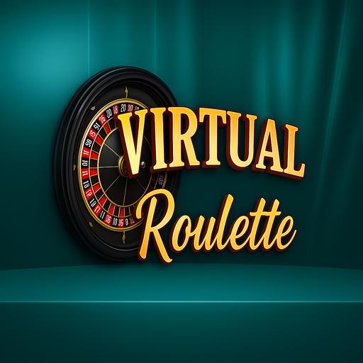 Virtual Roulette