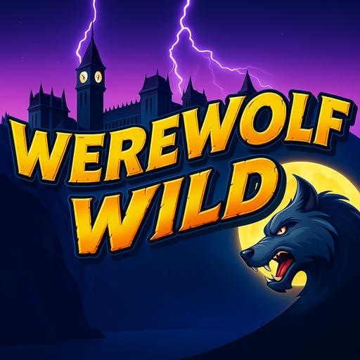 Werewolf Wild