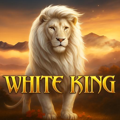 White King