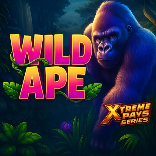Wild Ape