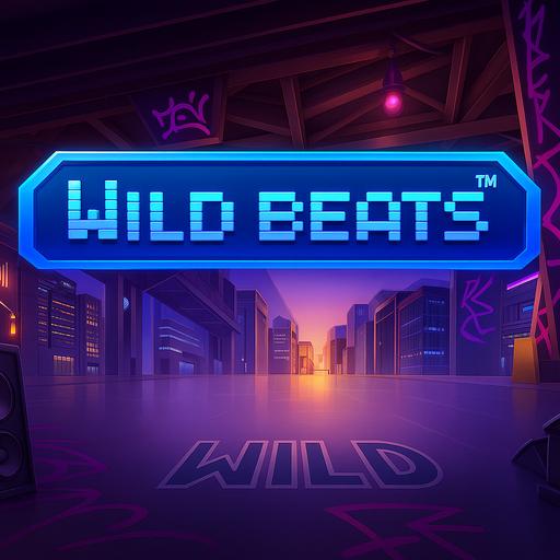 Wild Beats