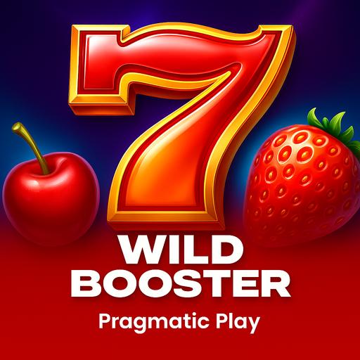 WildBooster