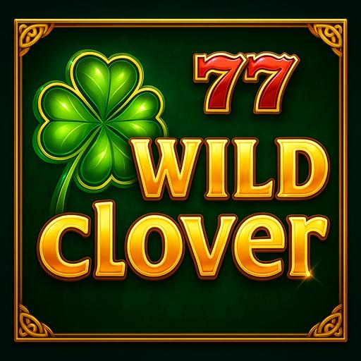 Wild Clover