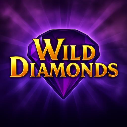 Wild Diamonds