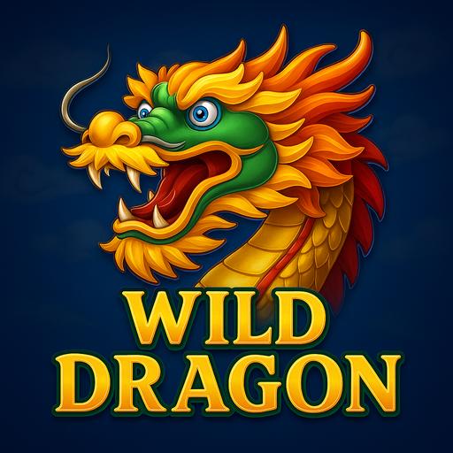 Wild Dragon