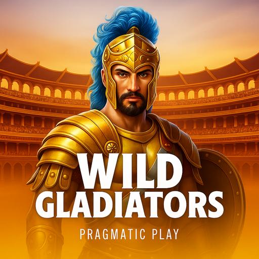 WildGladiators