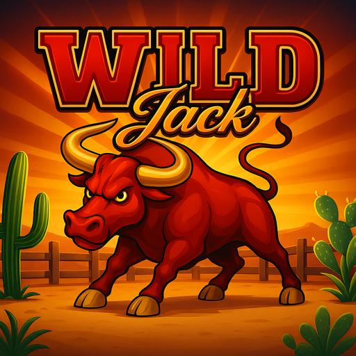 Wild Jack