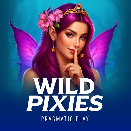 WildPixies