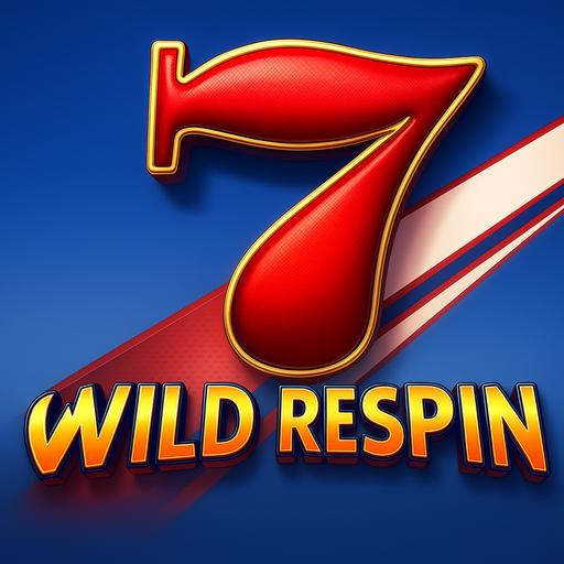 Wild Respin