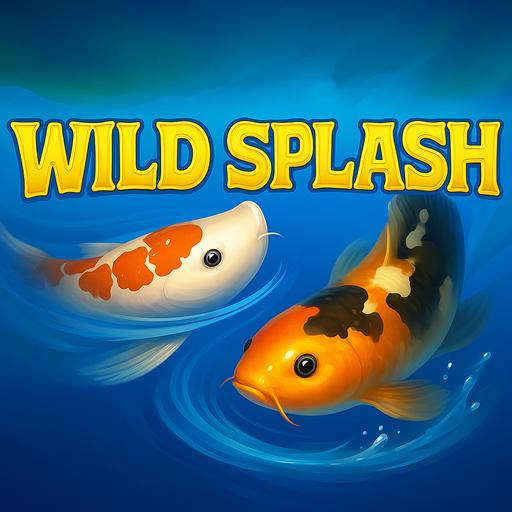 Wild Splash