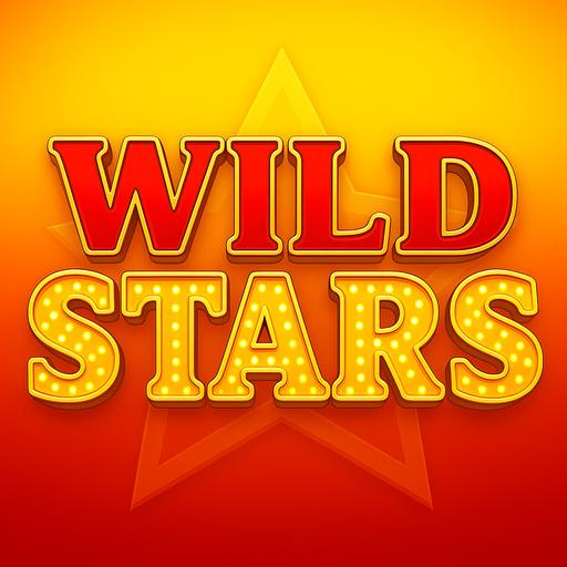 Wild Stars