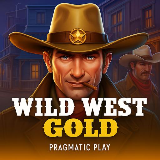 WildWestGold