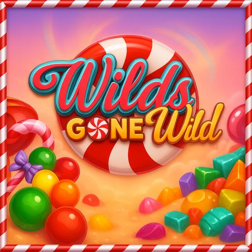 Wilds Gone Wild
