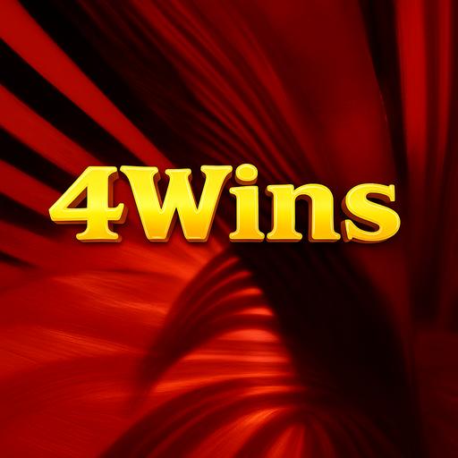 Wins 4