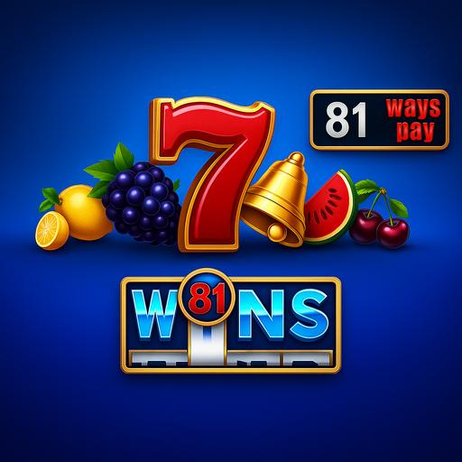 Wins 81